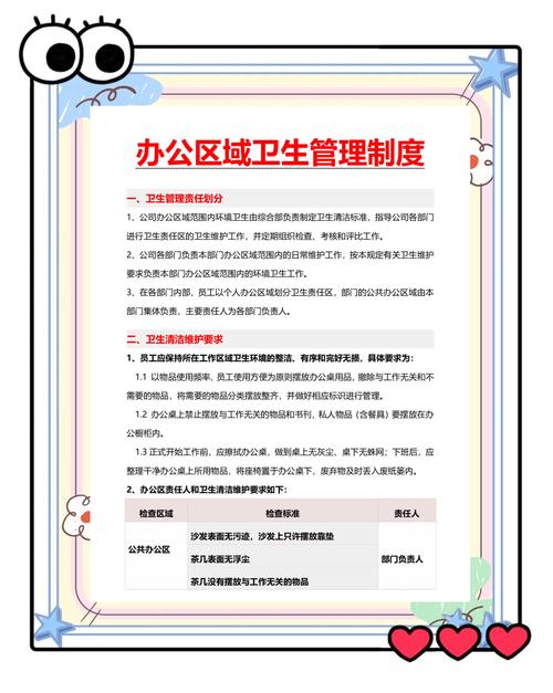 国家卫健委设立公共卫生科文件,国家卫健委设立公共卫生科文件规定