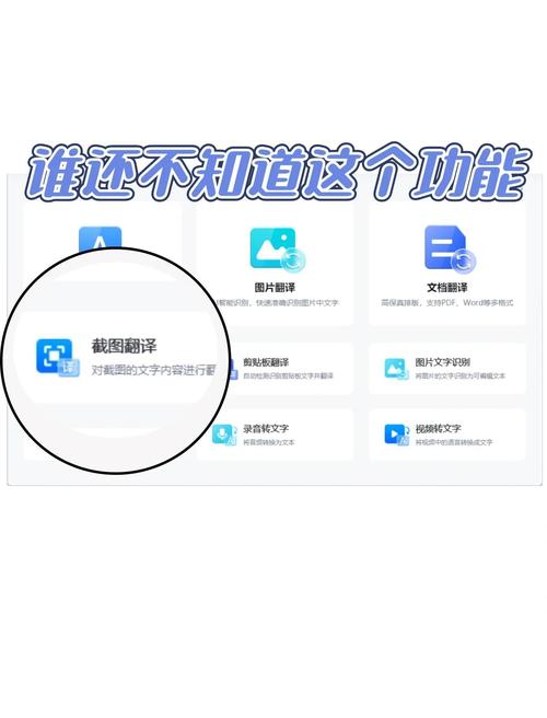 网页翻译,网页翻译入口
