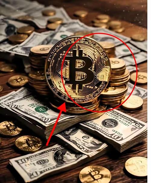 比特币为啥国内不让卖了,比特币为什么在中国被禁止