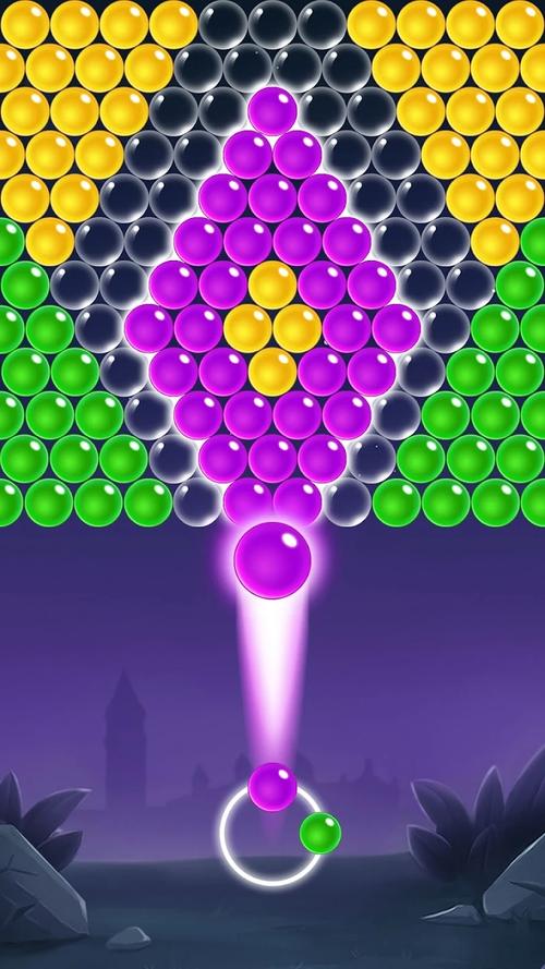 bumble安卓下载官网,bubble官方app下载