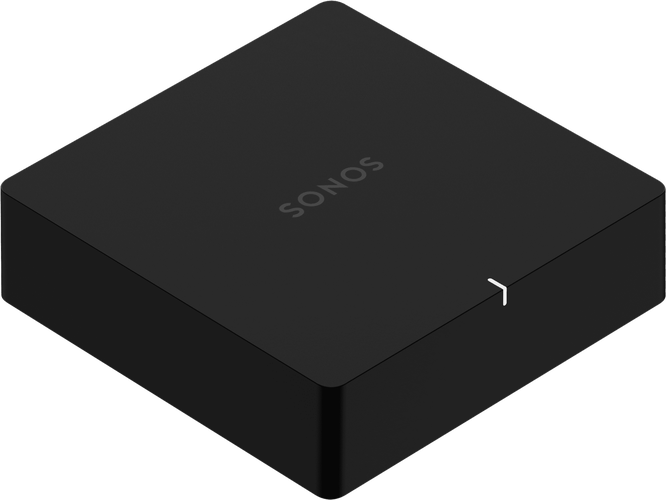sonogram,Monogram Eclipse