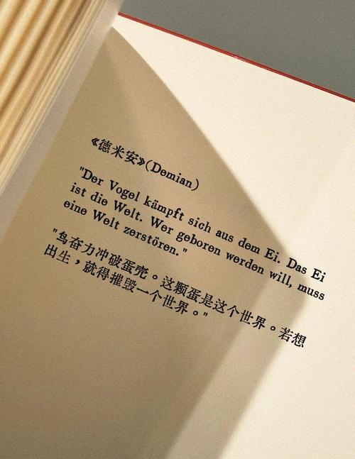 derrick翻译,der kleine postillon翻译