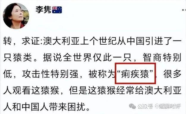 电报创始人放出来了吗,电报创始人放出来了吗怎么回事