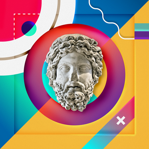 tekegram中文版下载,teiegram desktop