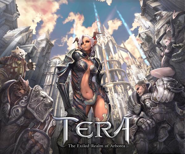 teraterm下载,tera term下载