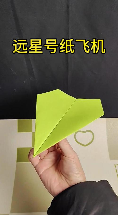 纸飞机国内登录教程,纸飞机在中国如何登陆
