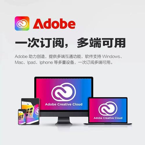 snapchat正版安装苹果,snapchat2021安装最新版