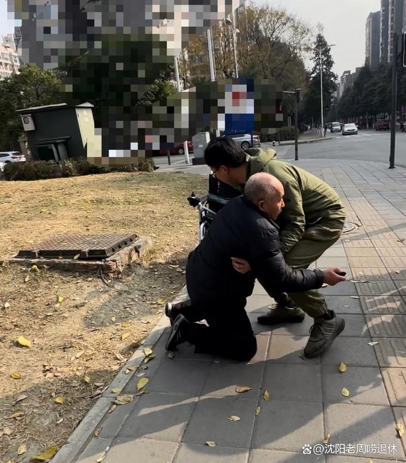17岁男孩被父亲责备后失联,17岁男孩被父亲责备后失联怎么办