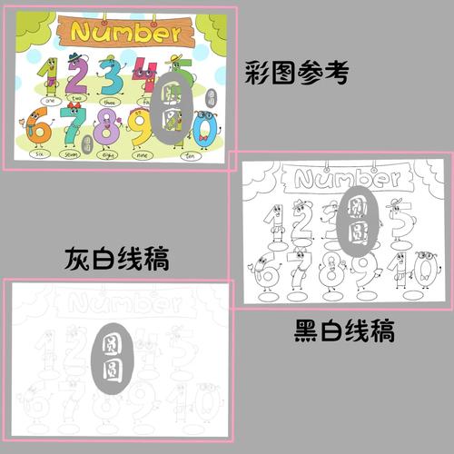 发电报数字怎么成字,发电报数字怎么成字母了
