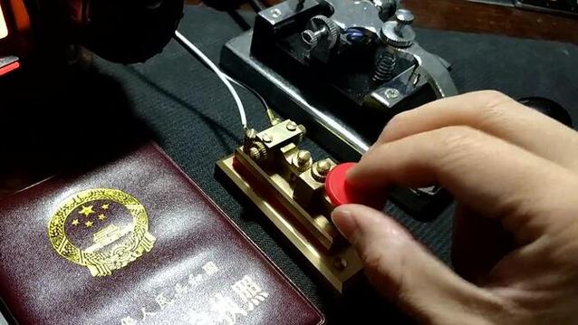 发电报怎么发步骤,发电报怎么编辑内容
