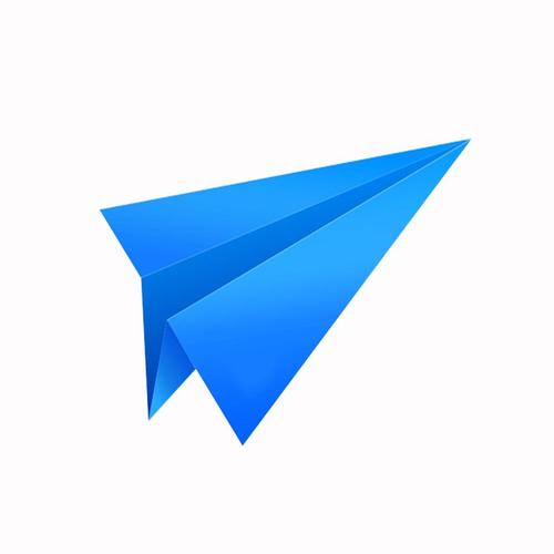 关于飞机telegreat下载官网的信息