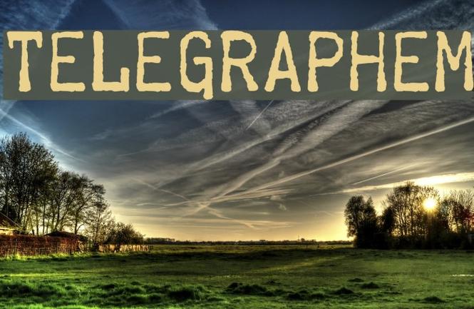 telegraph官网入口,telegraph官网入口地址