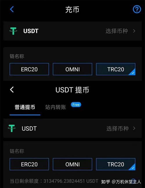 虚拟币地址怎么填写,虚拟币地址怎么填写的