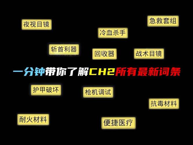 包含telegramx最新版x版本的词条