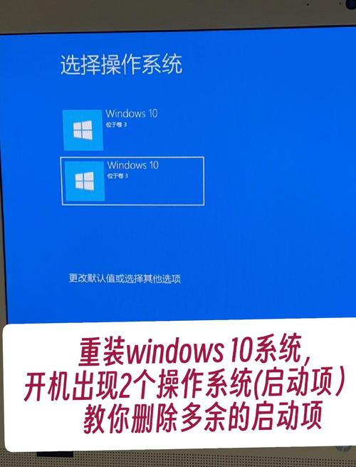 配置windows卡在100%,windows卡在配置windows update