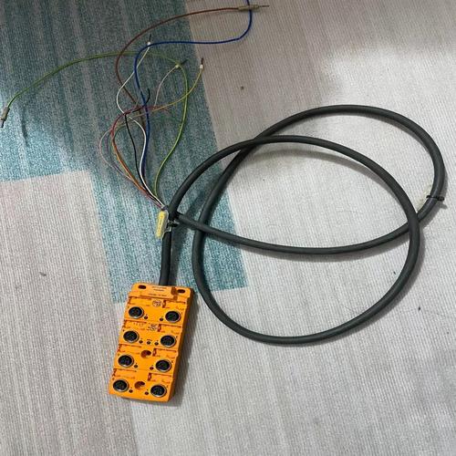 tg传输门,TG传输门构成数据选择器