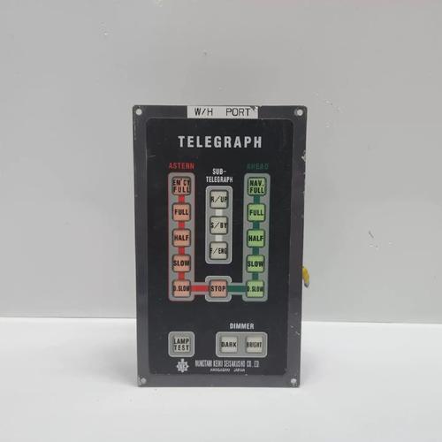 telegraph官网下载安卓,telegraph安卓中文版下载