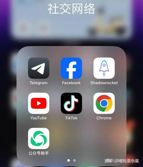 tg怎么调成中文,tg怎么调成中文模式