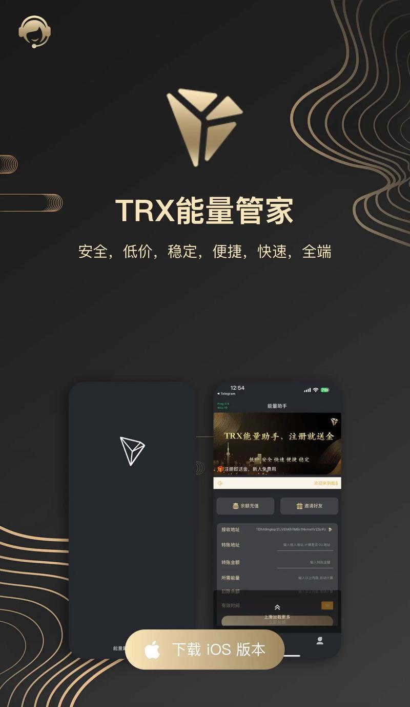 trx平台入口,tr平台跑路了吗