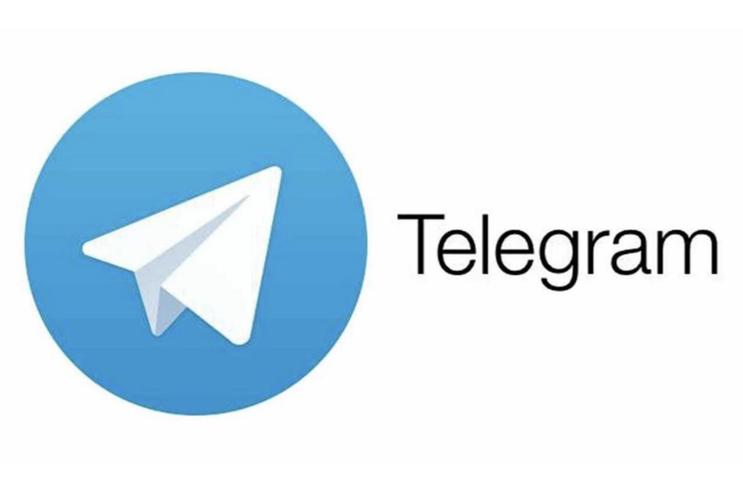 telegrm中文版下载,telegran中文版下载