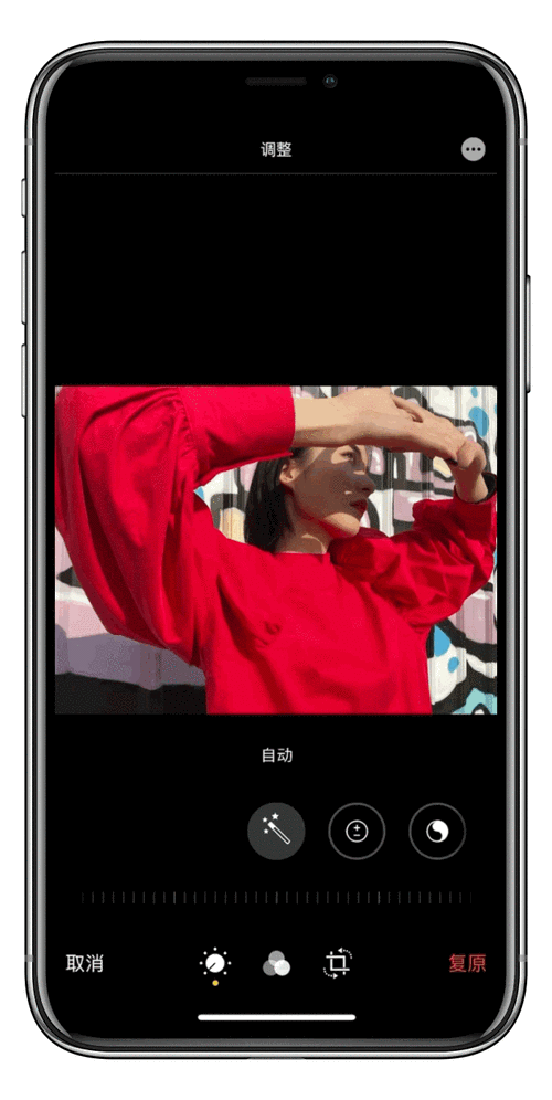 安卓livephoto插件,livephoto安卓可以用吗