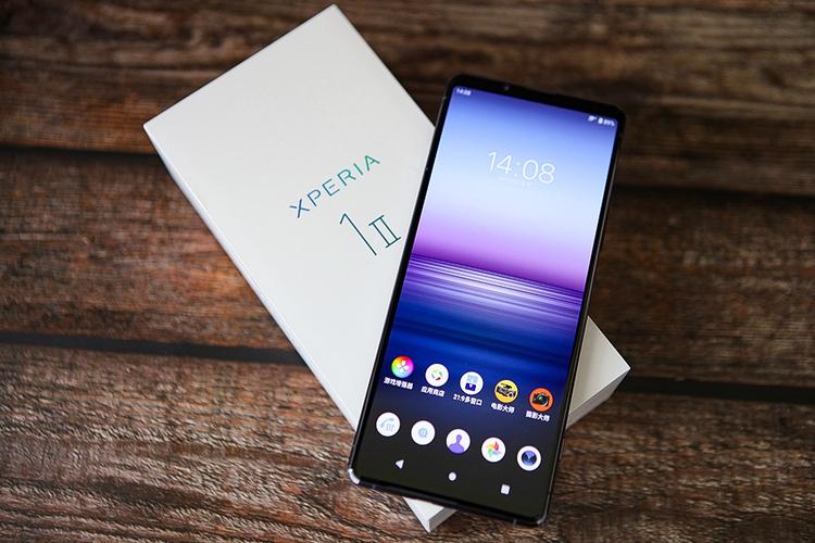 索尼xperia1ii内放音质,索尼手机xperia1 iii音质视频