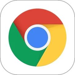 谷歌浏谷歌览器官网下载,谷歌google浏览器官方下载