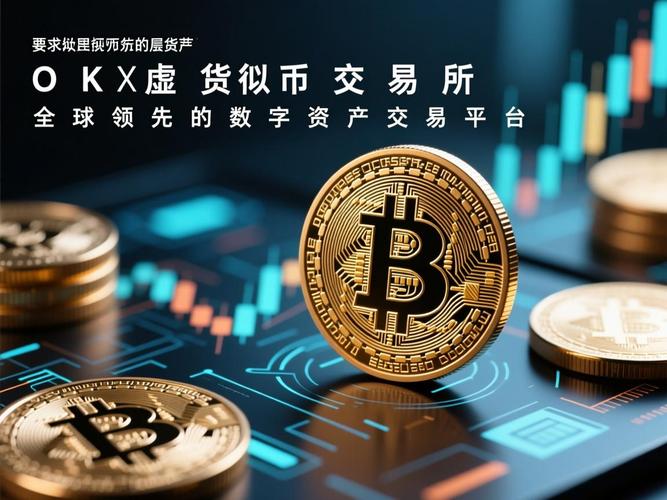 以太坊最高涨了5000倍,以太坊涨最高多少人民币一个