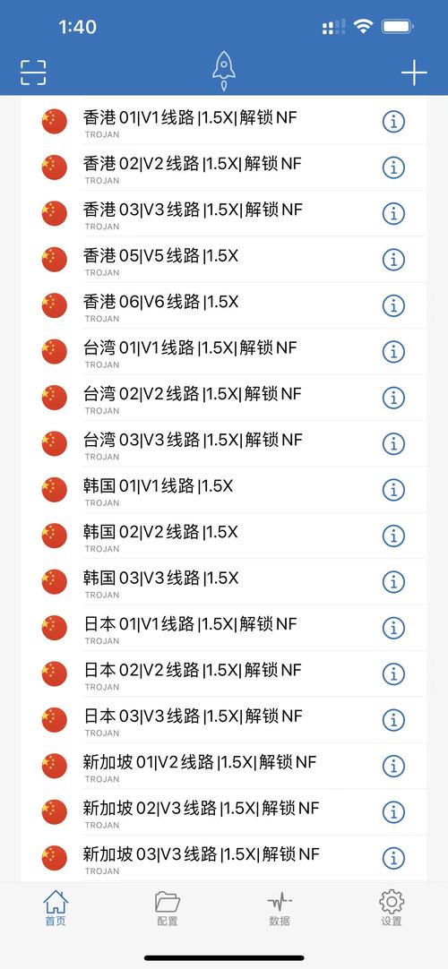 类似纸飞机的聊天软件,类似纸飞机的聊天软件叫什么