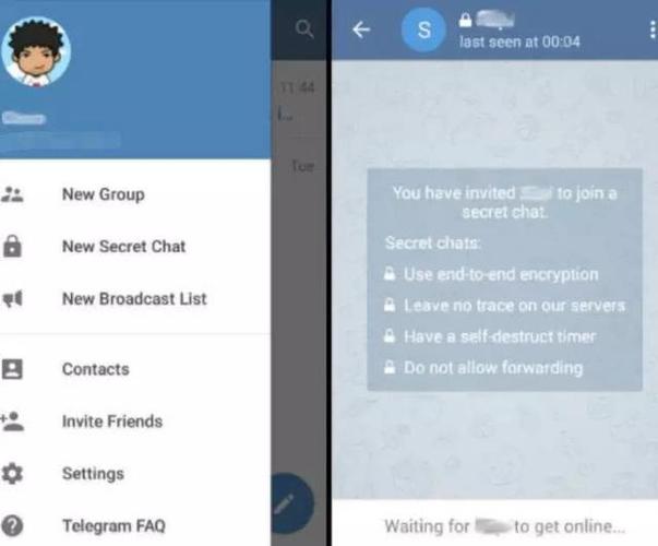 telegram进度条没了的简单介绍