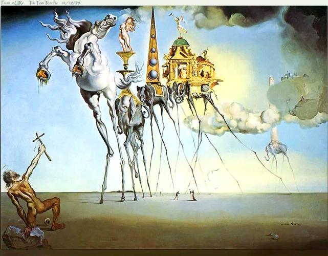 卡尔达诺伟大的艺术,卡尔达诺在其作品中提出