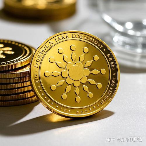 泰达币会被跟踪吗,泰达币会被跟踪吗是真的吗