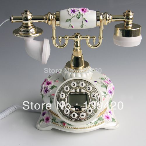 telephone完整,telephonering