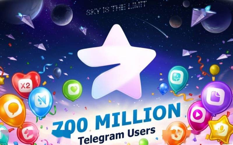 tele俄版和原版区别,telegarm要付费吗