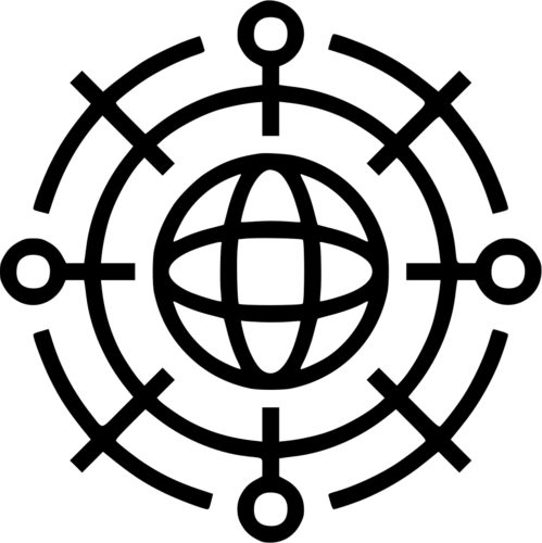 network下载安装,network manager下载
