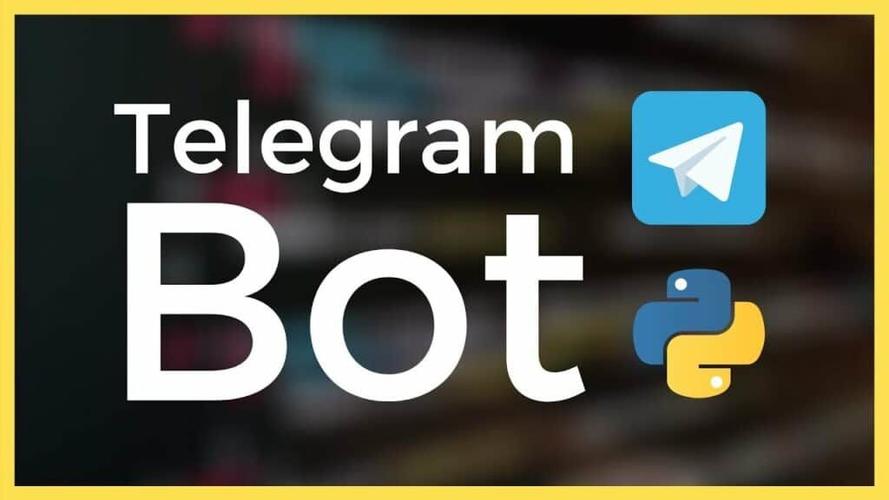telegreat中文版下,telegreat中文版苹果设置