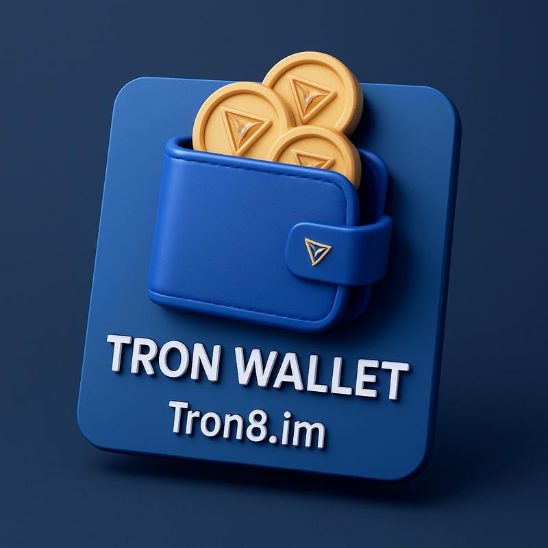 波场trx钱包官网,波场tron钱包下载地址