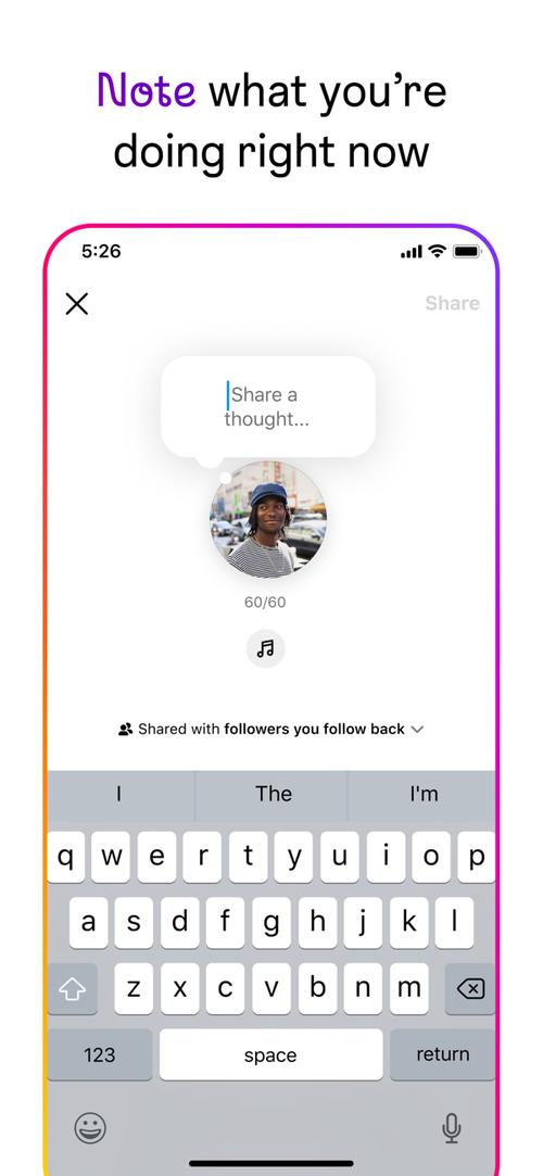 instagram网页版在线,instagram网页版登录入口