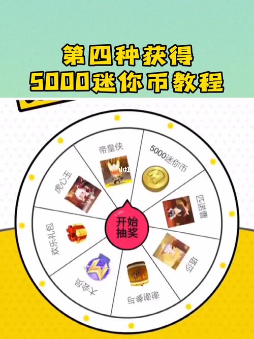 你世界怎么获得迷你币,在迷你世界怎么能获得迷你币