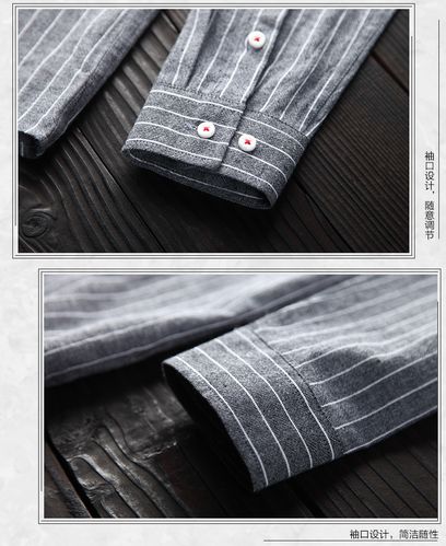 telegeram灰色版本官网的简单介绍