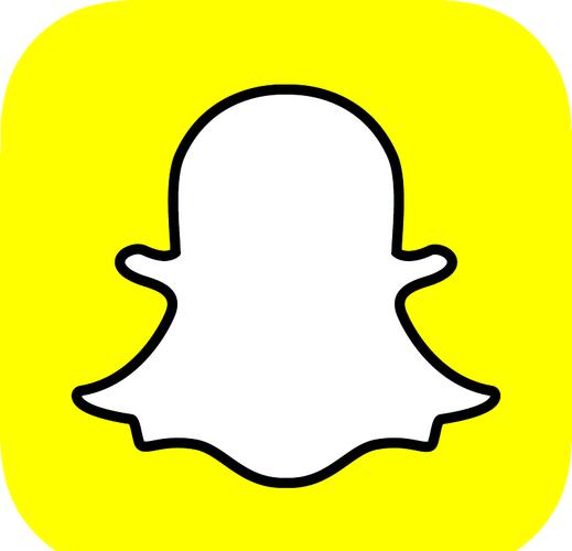 snapchat安装链接,snapchat 怎么安装
