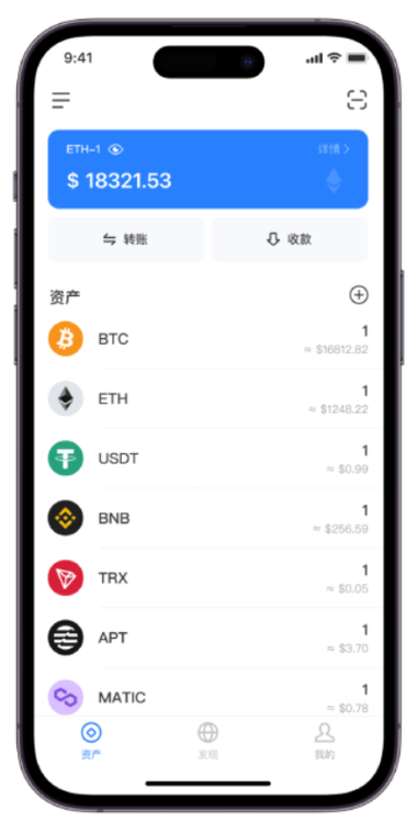 交易所提现到tp钱包,交易所提现到tp钱包要多久