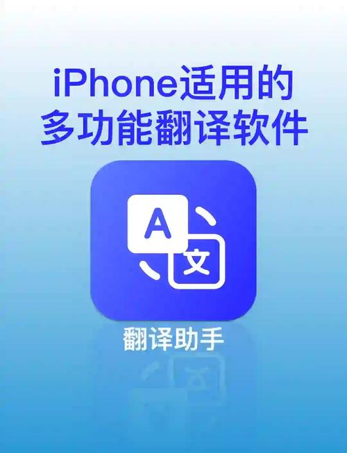 telephoto中文翻译,telephone no翻译