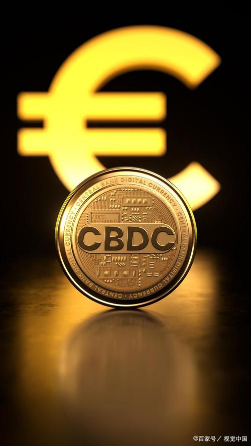 虚拟币中的主流币有哪些,虚拟币中的主流币有哪些种类