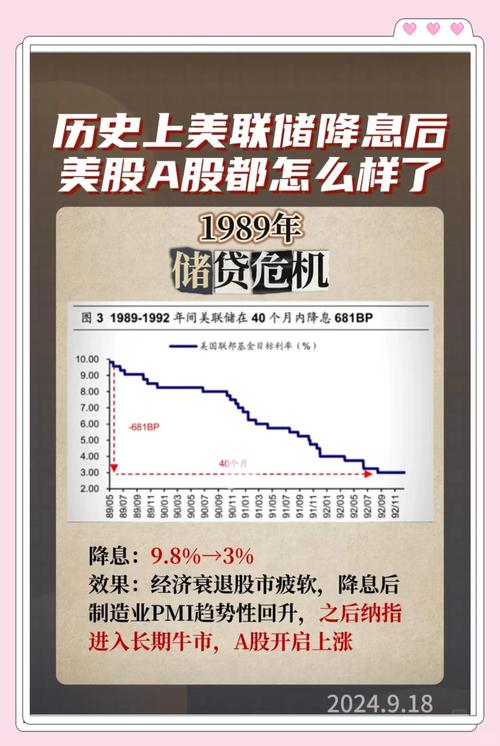 美股期货跌幅扩大,美股期货跌幅扩大说明什么