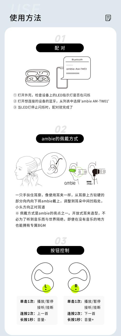 telegream延迟,telegream怎么用