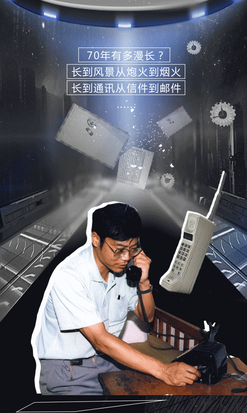 电报的视频,电报的视频怎么移到本地