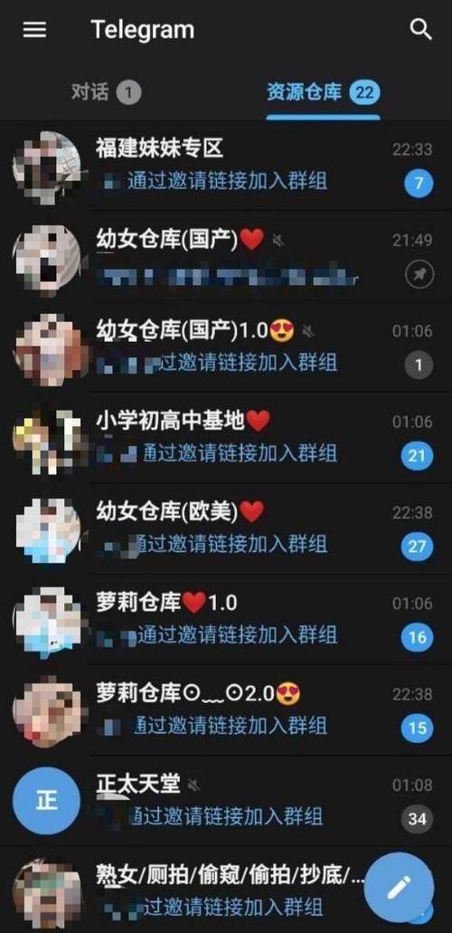 tele群组,tele 群组