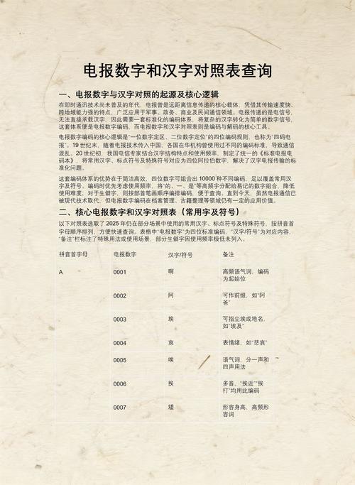 电报是按什么翻译成汉字的,电报是一种以什么传送信息的方式