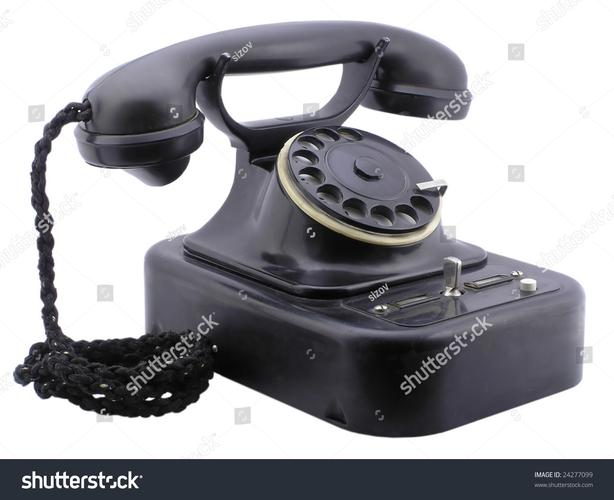 telephone中文免费版,telephone juice下载